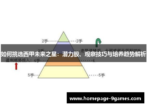 如何挑选西甲未来之星：潜力股、观察技巧与培养趋势解析