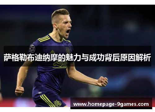 萨格勒布迪纳摩的魅力与成功背后原因解析